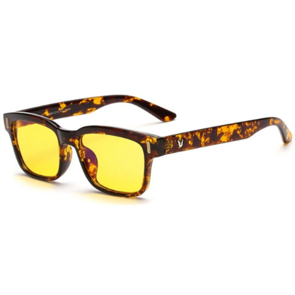 SpecsByLux Victorious BLUE LIGHT SPECS Eyeglasses